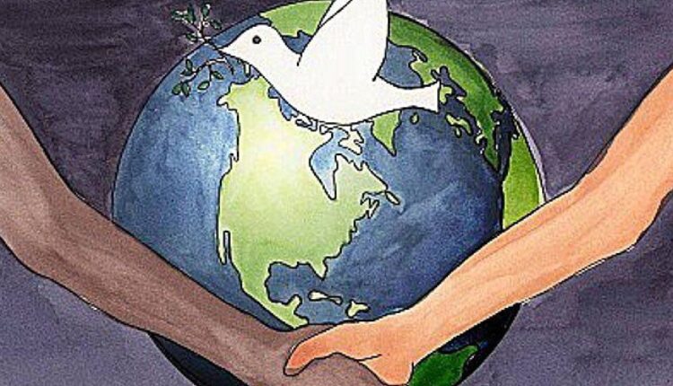 ثقافة التسامح