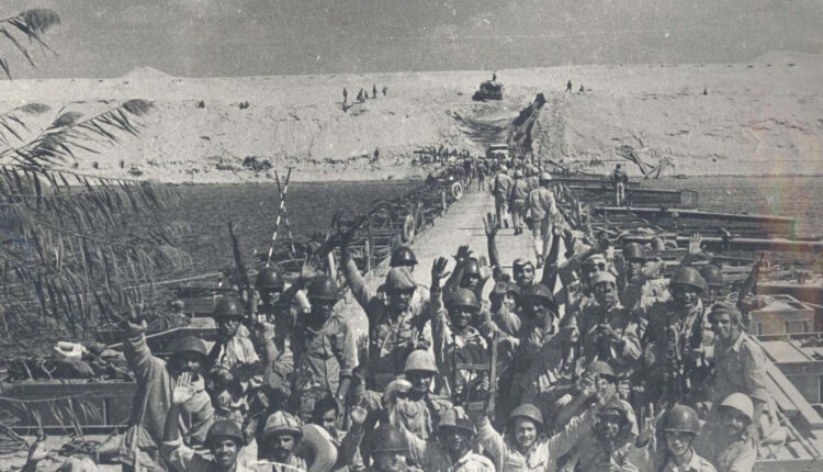 نصر العاشر من رمضان