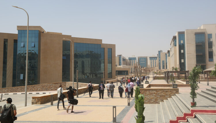 جامعة الجلالة تصوير نادر نبيل (5) - Copy