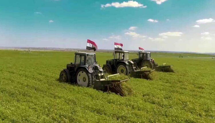 مشروع ال ١.٥ مليون