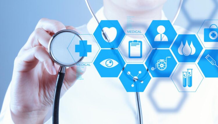 صحة الانسان