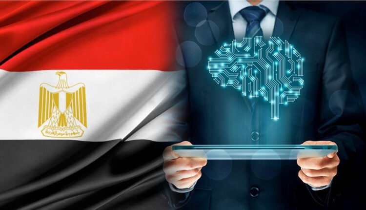 مصر تتقدم 5 مراكز في مؤشر المعرفة العالمى لعام 2023